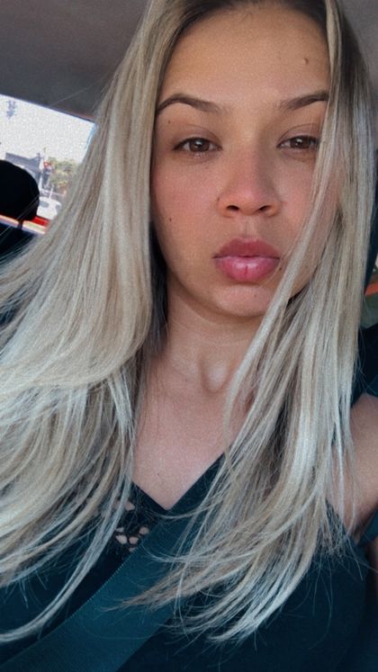 amandalevino OnlyFans picture