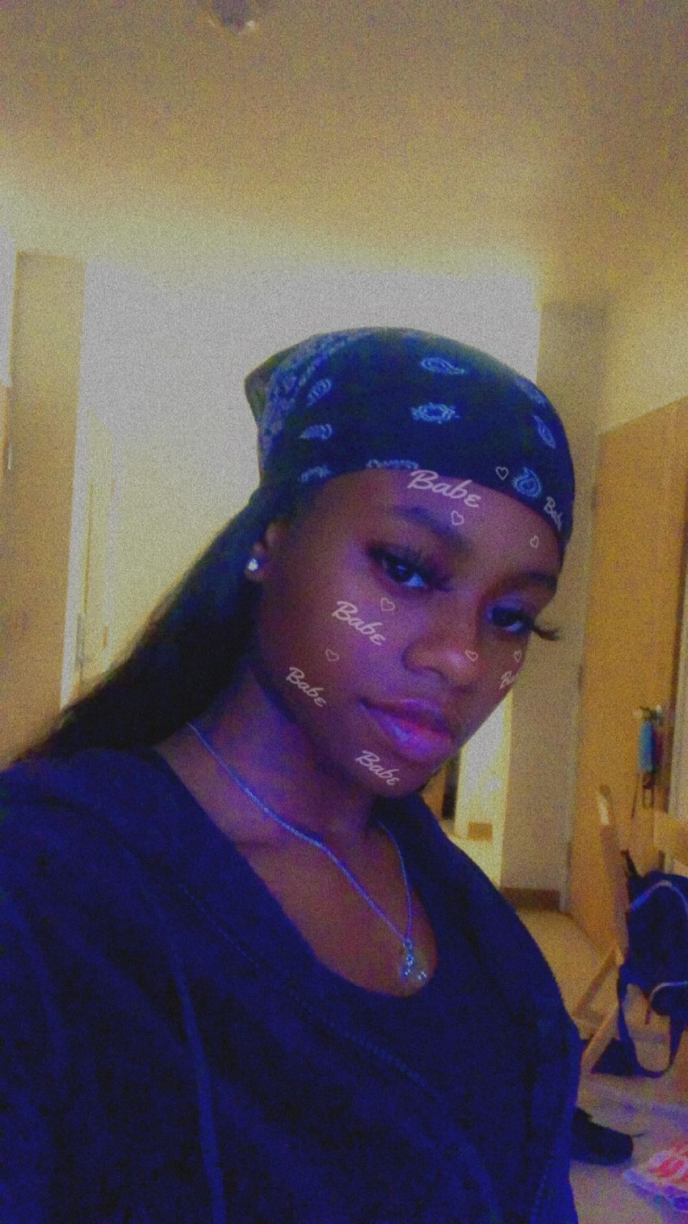 eatitup_07 OnlyFans profile picture