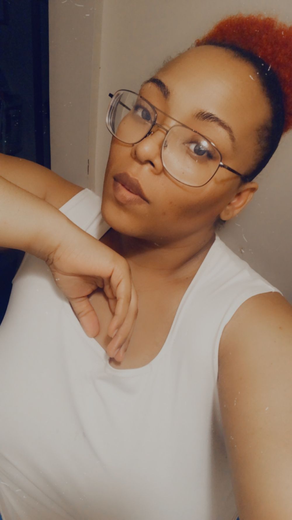 chalenactuallyallday OnlyFans profile picture
