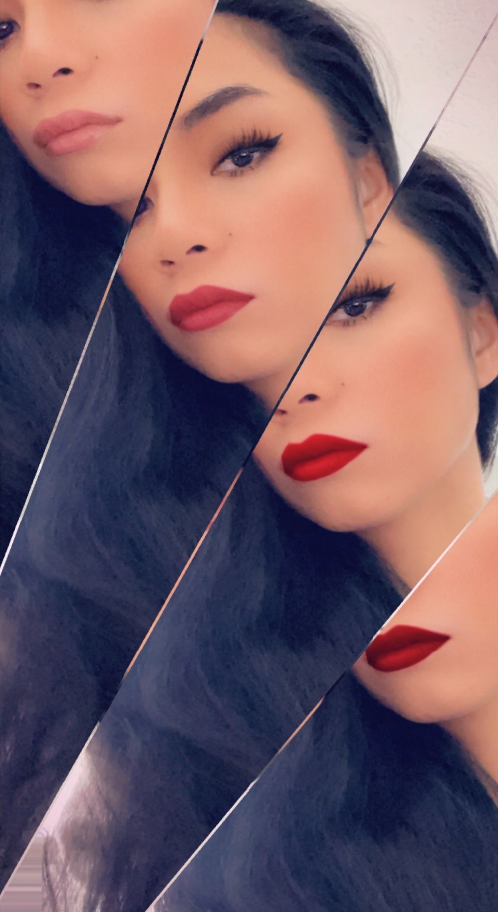 nikipeachykeen OnlyFans profile picture