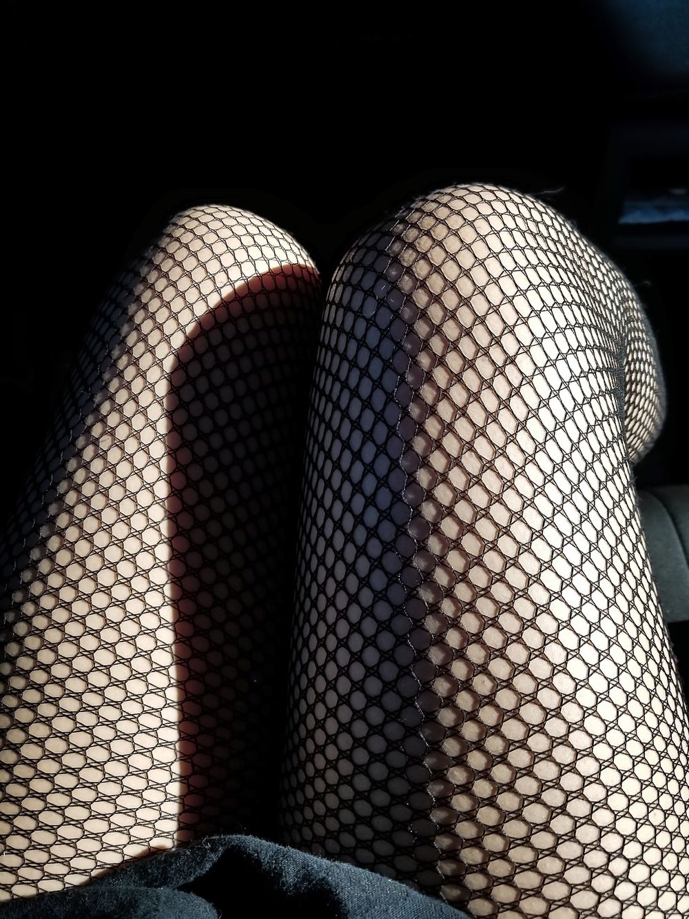 rottennymph OnlyFans profile picture