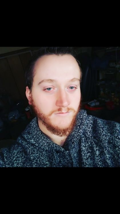 dillspickle420 OnlyFans picture
