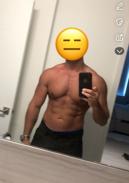 chainzbruh OnlyFans picture