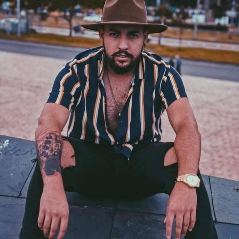 kingoflens OnlyFans profile picture