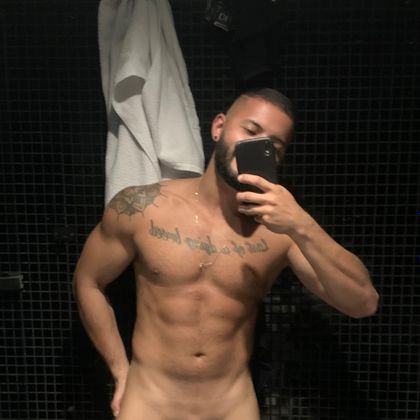 salgado.69 OnlyFans picture