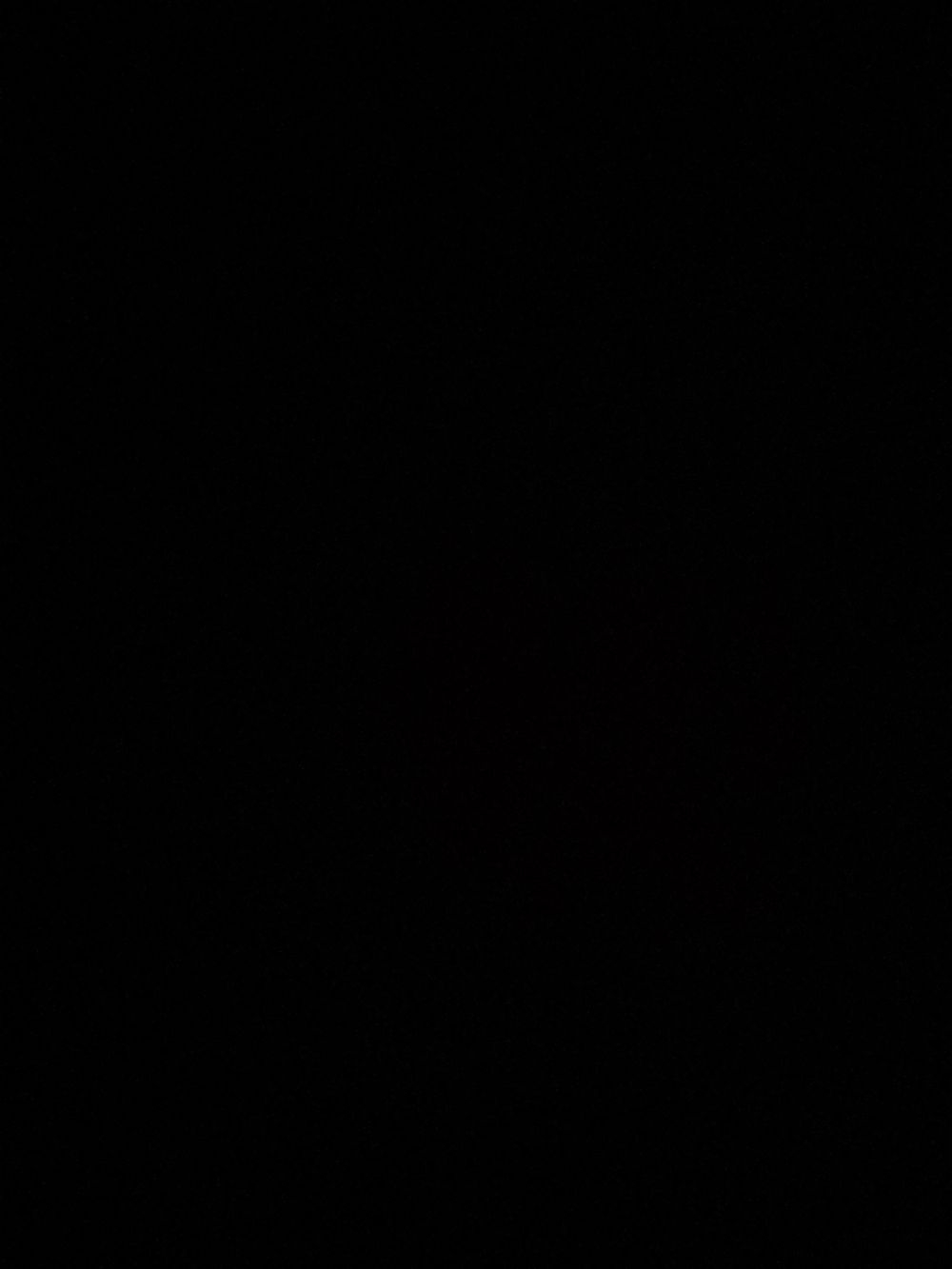 fucyosocsoff OnlyFans profile picture