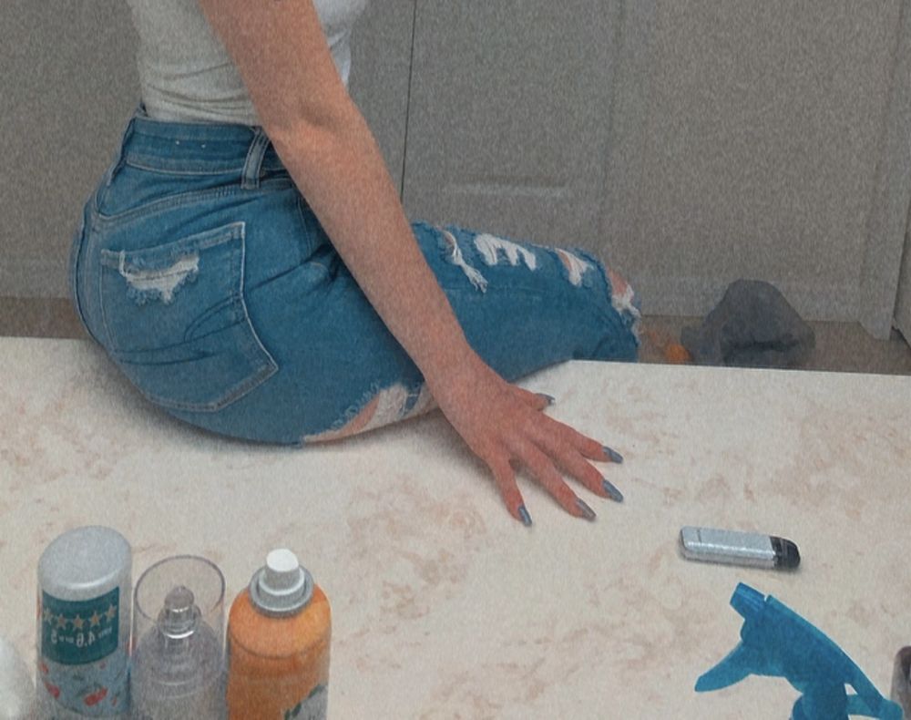 lilone0019 OnlyFans profile picture