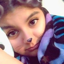 nyanarikari OnlyFans picture