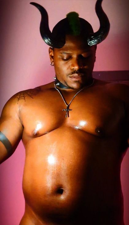thedemon_twunk OnlyFans picture