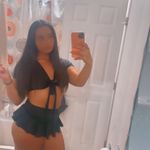 shylahawaiian free onlyfans trial
