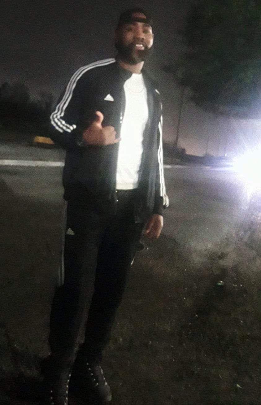 payrollfresh OnlyFans profile picture