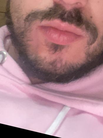 Mister_sur91