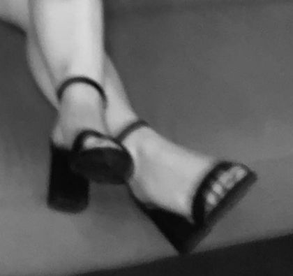 flossiesprings OnlyFans picture