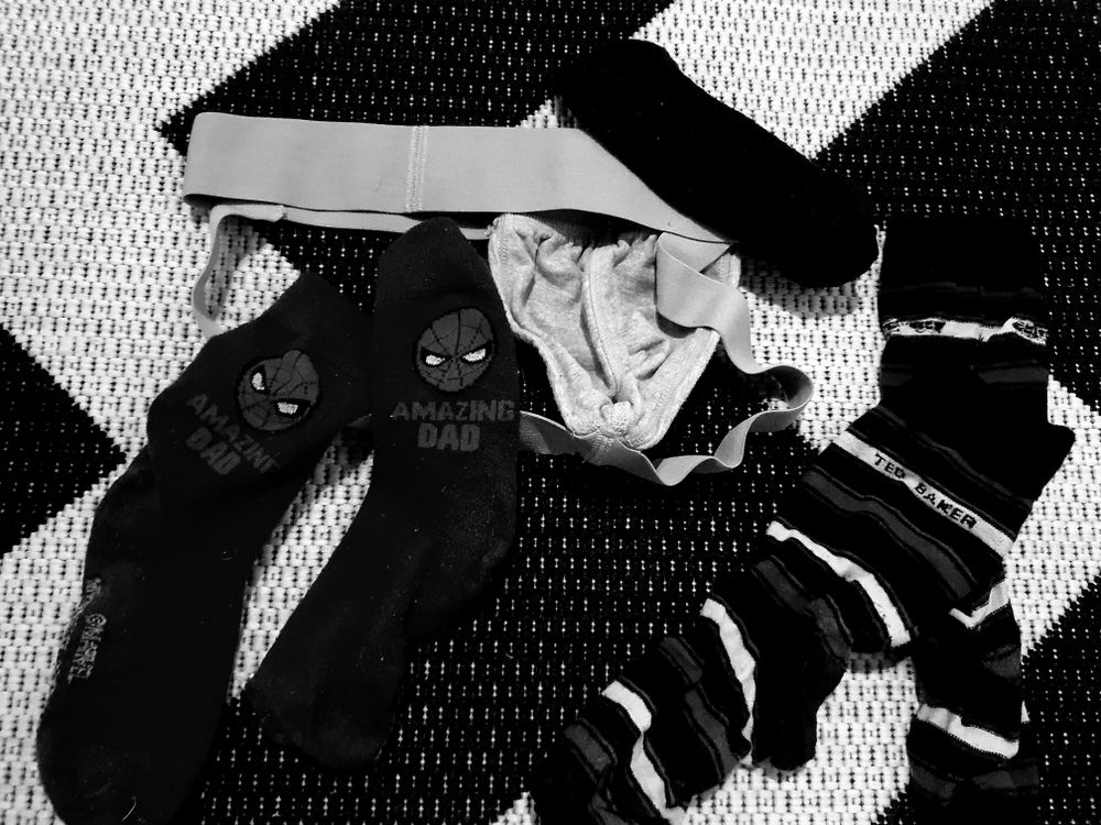 sneakerpeaker OnlyFans profile picture