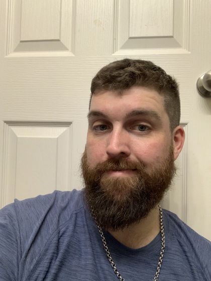 cupricrube OnlyFans picture