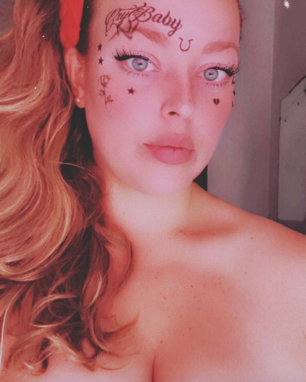 u149257501 OnlyFans profile picture