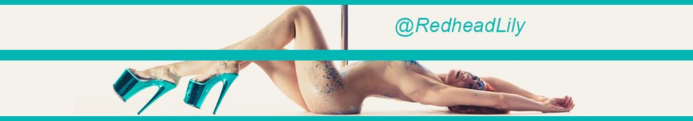 redheadlily_free OnlyFans profile picture