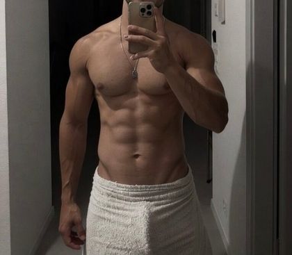 jack_trawis OnlyFans picture