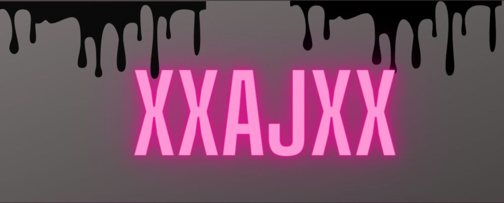 xxxaj27xx OnlyFans profile picture