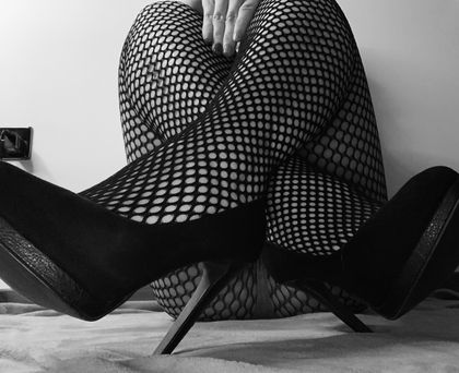 xaurelyonx OnlyFans picture