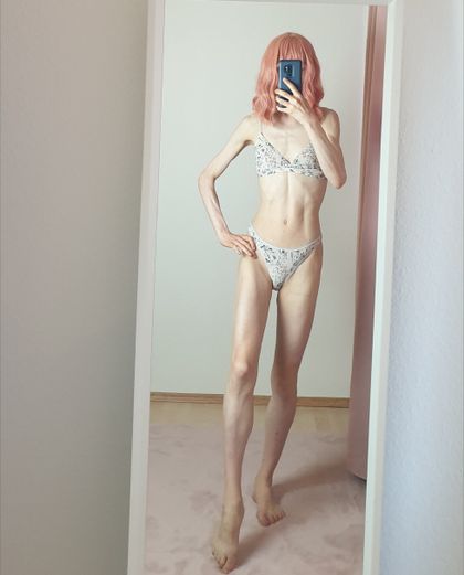 elisawulff OnlyFans picture
