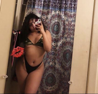 veee_xx OnlyFans picture