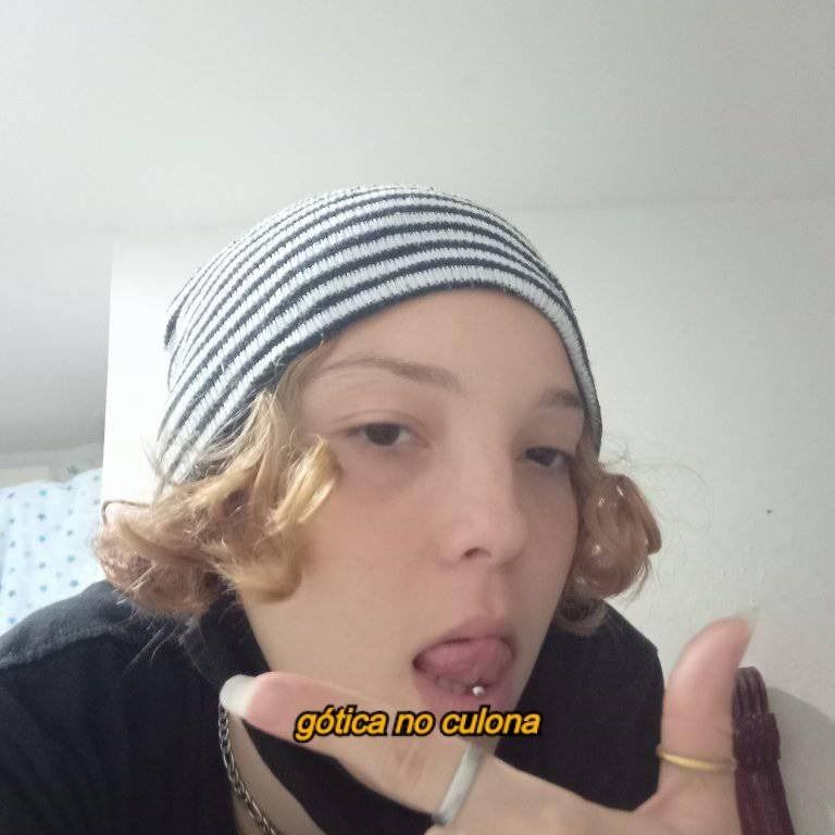 dannaricura OnlyFans profile picture