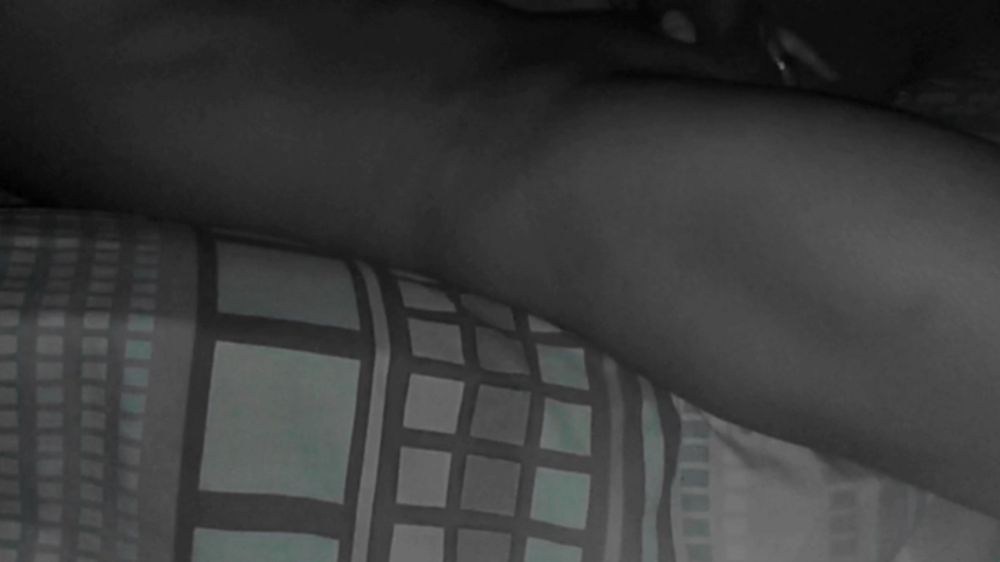 xdamon OnlyFans profile picture
