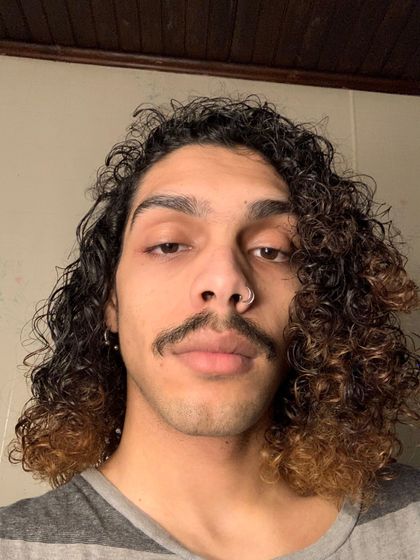 chaotic_nooch OnlyFans picture