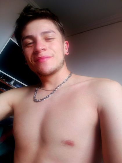 andysex21 OnlyFans picture
