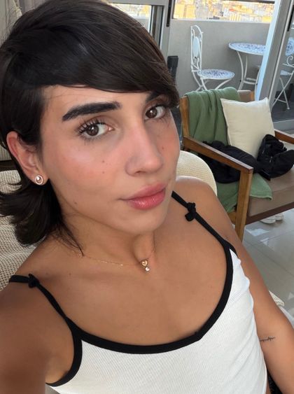 ppablo_baby_free OnlyFans picture