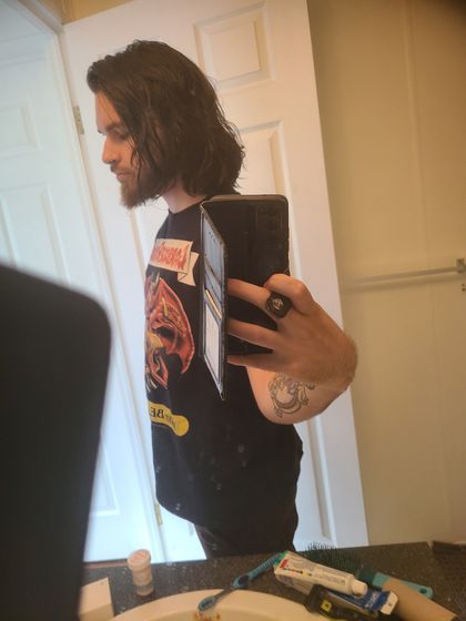 cowarddance OnlyFans picture