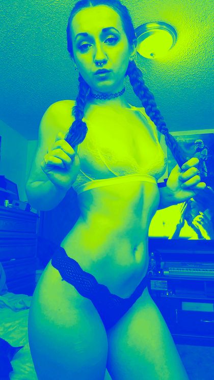 sexxkitten710 OnlyFans picture