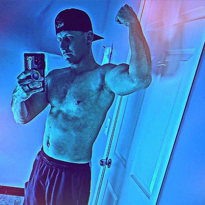 j_b4you OnlyFans picture