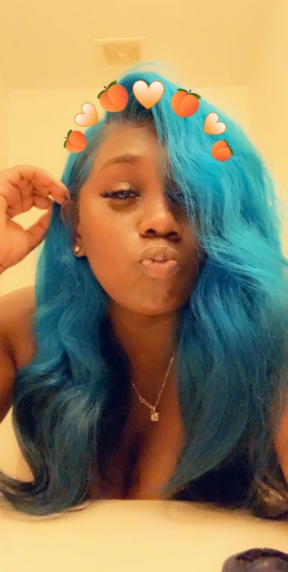 chocolatetrav OnlyFans picture