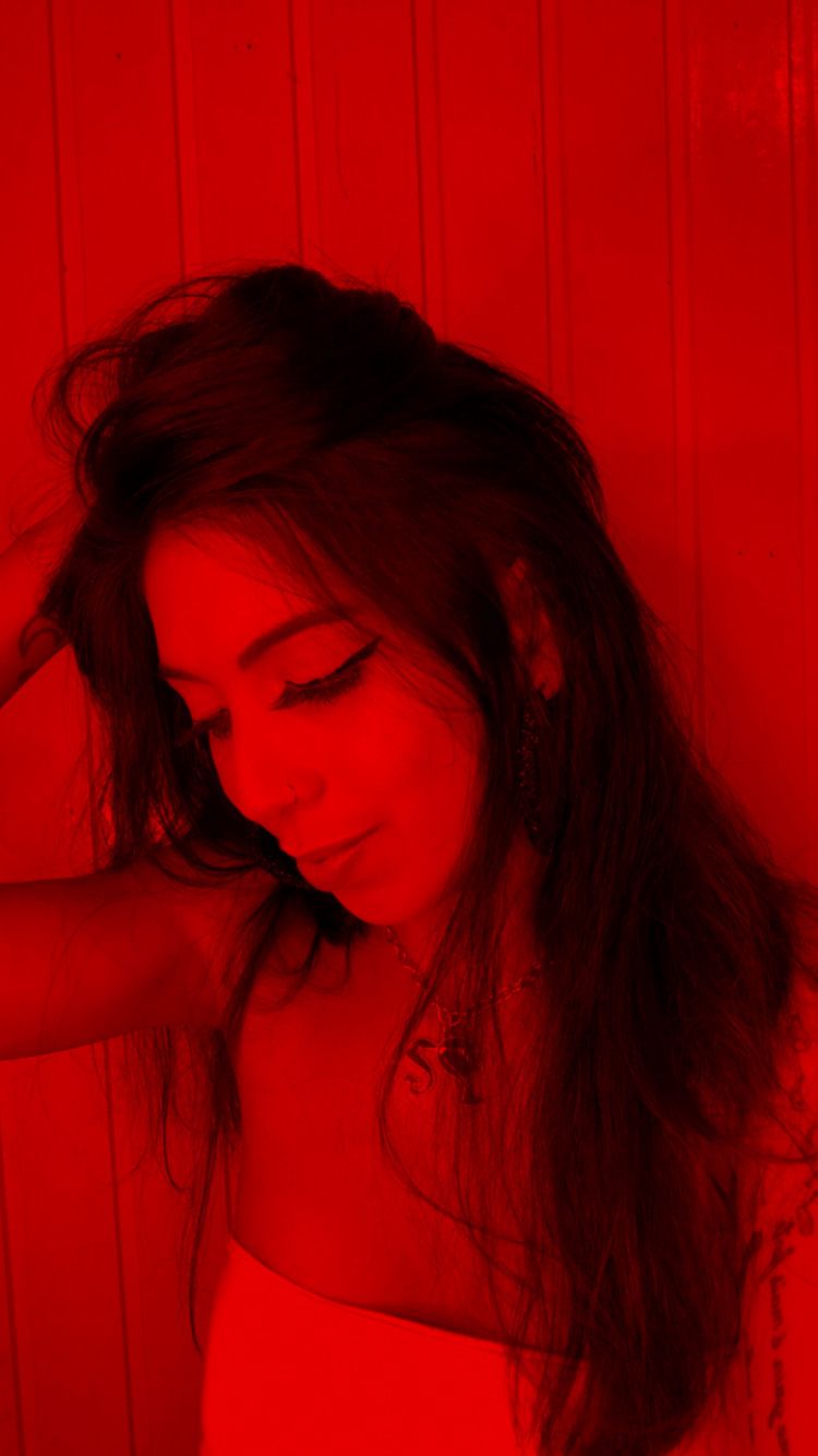 vick191928 OnlyFans profile picture