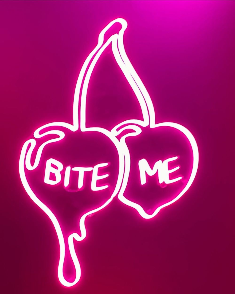 ropebunnyxx OnlyFans profile picture