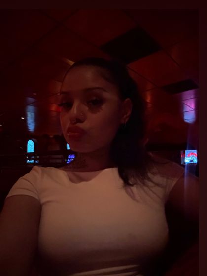 alayahsvibe OnlyFans picture