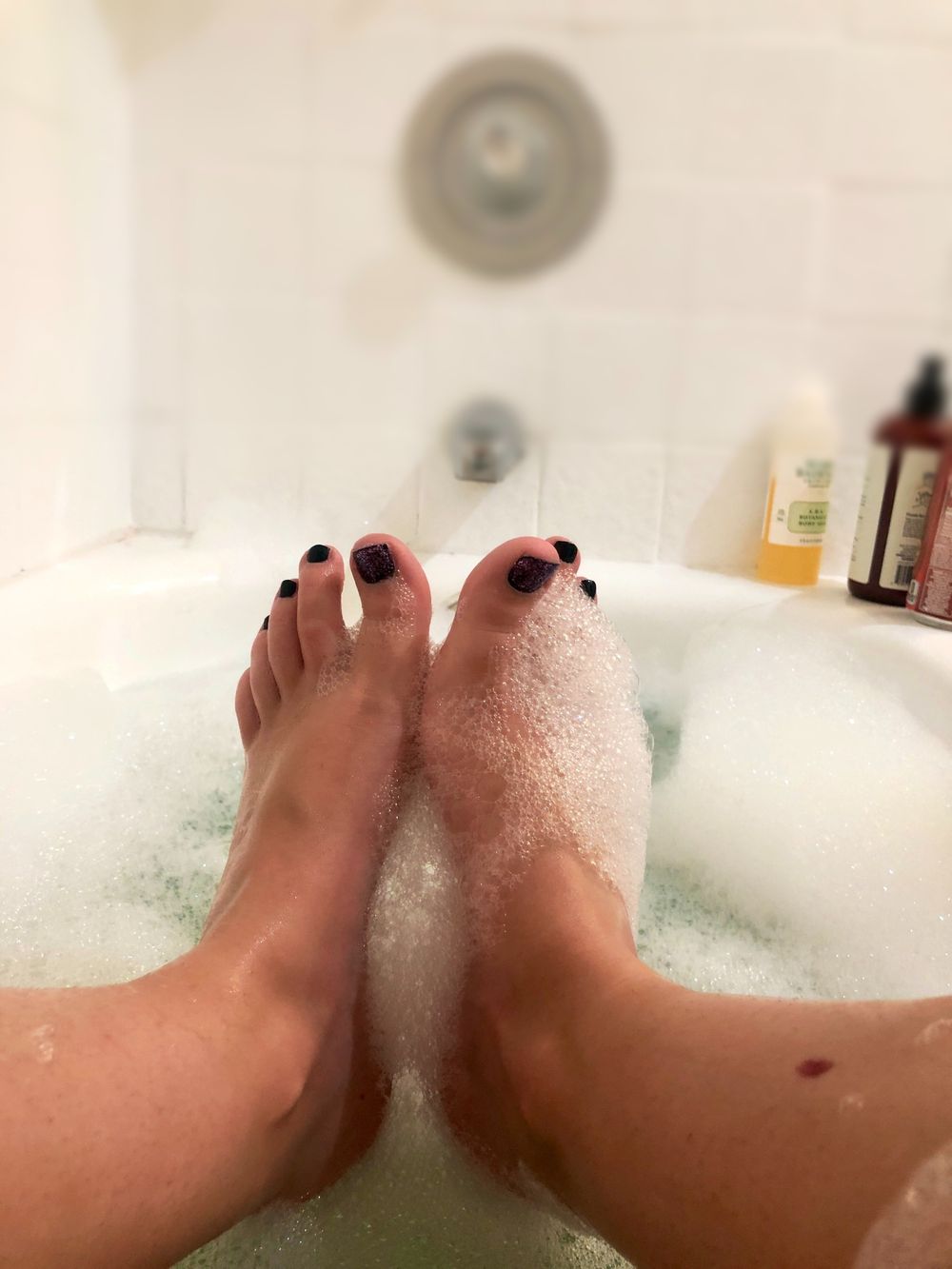 lil_demon_feet OnlyFans profile picture