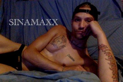 sinamaxx OnlyFans picture