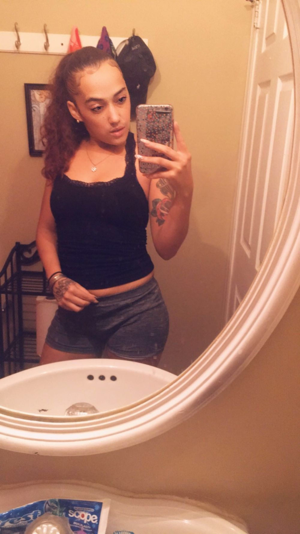 angiem.95 OnlyFans profile picture
