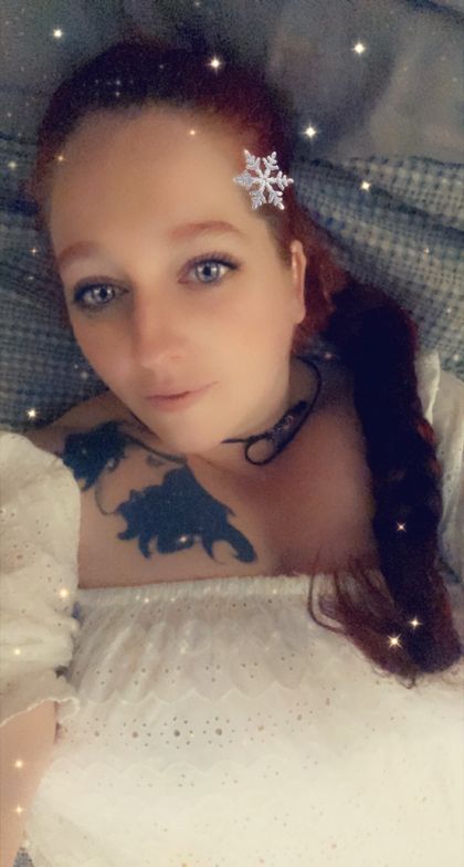 slytherinqueen1015 OnlyFans picture