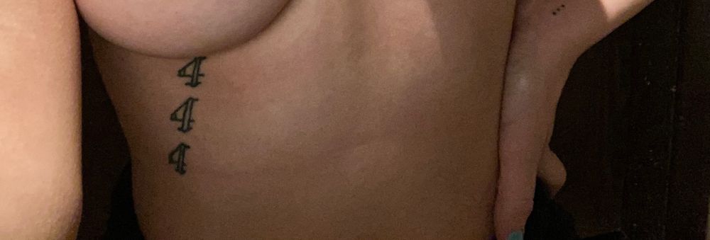 melaniemaee OnlyFans profile picture