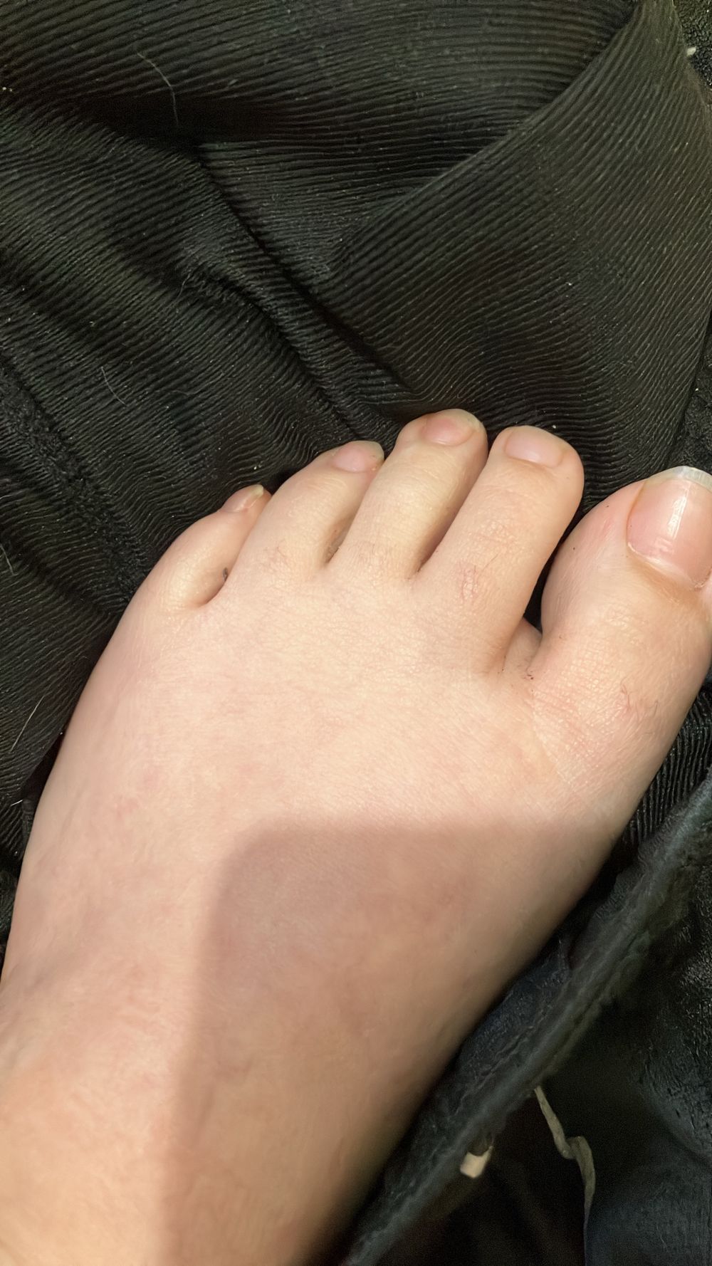 u164475890 OnlyFans profile picture