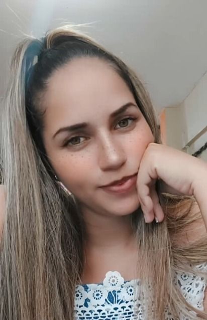 tuflaquita91 OnlyFans profile picture