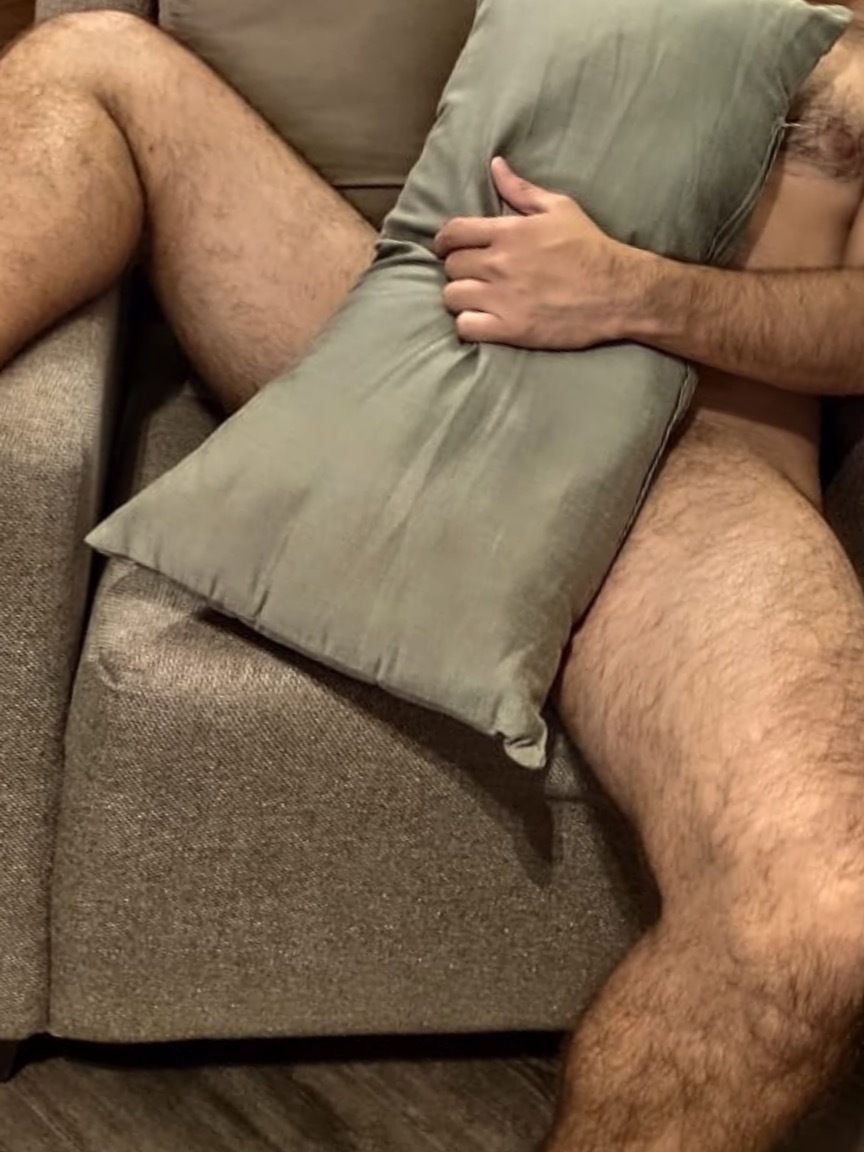 babywolfhotpy OnlyFans profile picture
