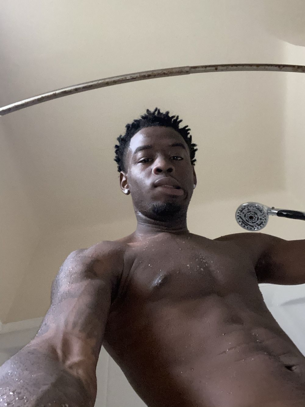 worldsfinestchocolate OnlyFans profile picture