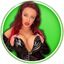 mistresslfatale profile picture