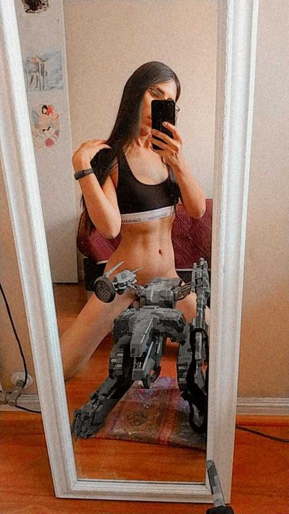 doomgirl OnlyFans picture