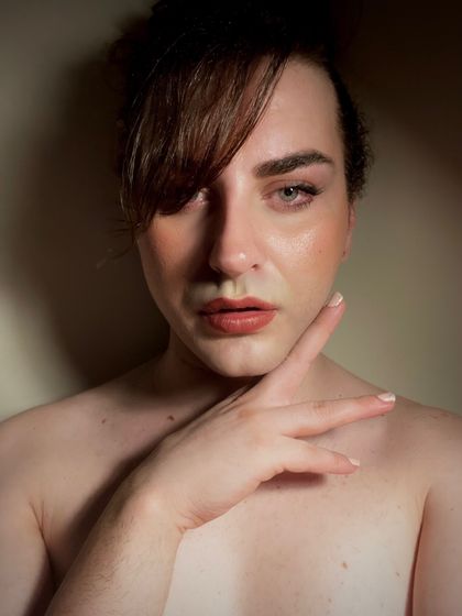 karenshear OnlyFans picture